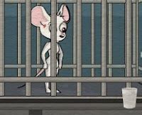 abroy games|Lab Mouse Escape Walkthrough .